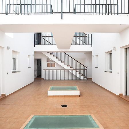 Apartamento Perez Zara 5 Conil De La Frontera Zewnętrze zdjęcie