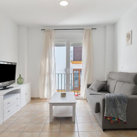 Apartamento Perez Zara 5 Conil De La Frontera Zewnętrze zdjęcie