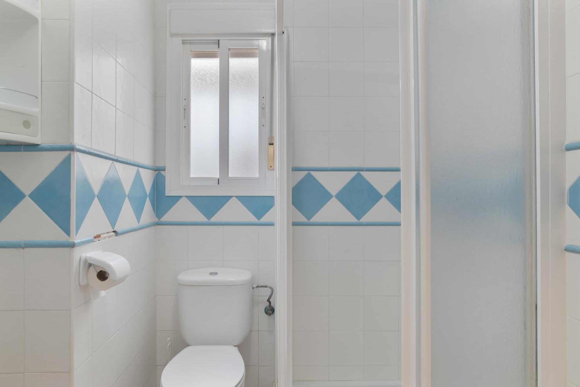 Apartamento Perez Zara 5 Conil De La Frontera Zewnętrze zdjęcie
