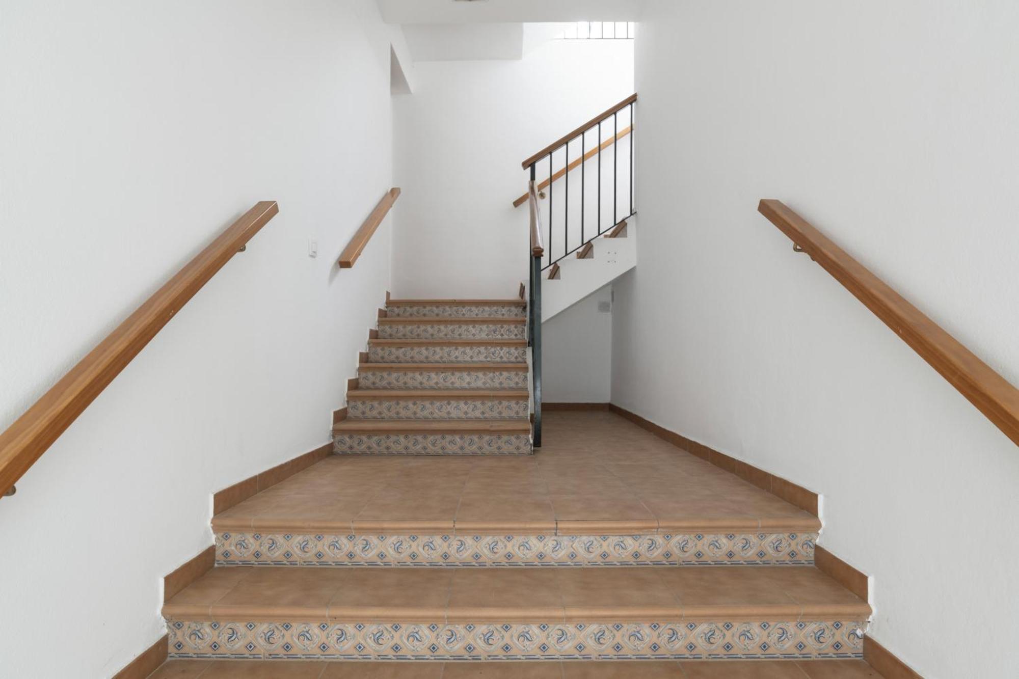 Apartamento Perez Zara 5 Conil De La Frontera Zewnętrze zdjęcie