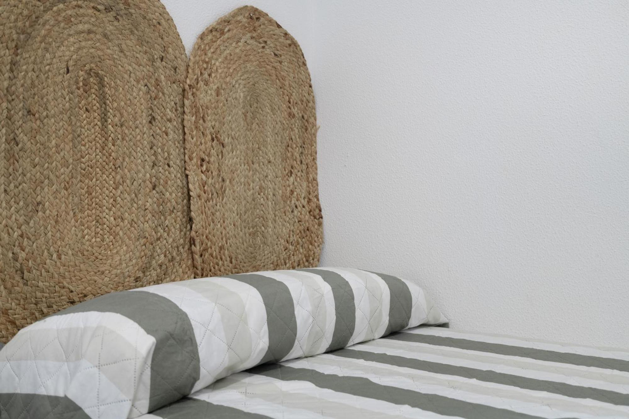 Apartamento Perez Zara 5 Conil De La Frontera Zewnętrze zdjęcie
